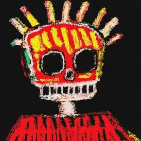 Dead Ordinal #705