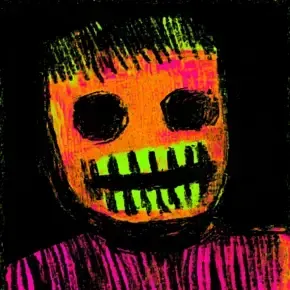 Dead Ordinal #102