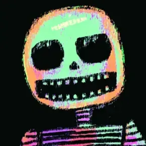 Dead Ordinal #1533