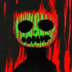 Dead Ordinal #1647