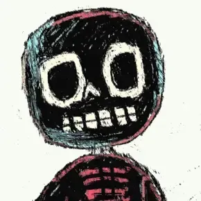 Dead Ordinal #660