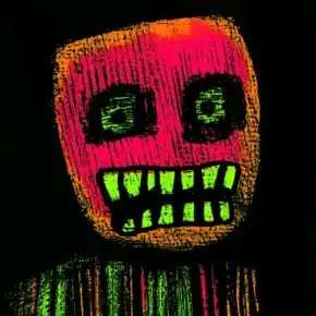 Dead Ordinal #640