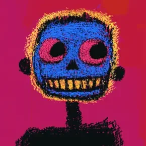 Dead Ordinal #511