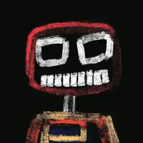 Dead Ordinal #236
