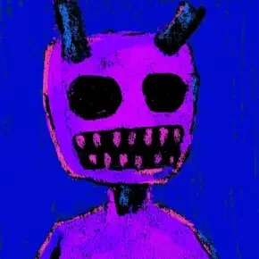 Dead Ordinal #1089