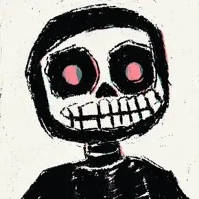 Dead Ordinal #711