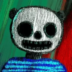 Dead Ordinal #1306
