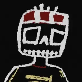 Dead Ordinal #1222