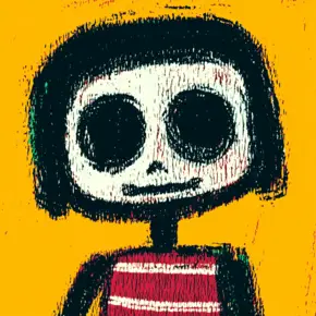 Dead Ordinal #650