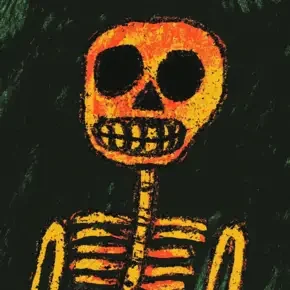 Dead Ordinal #588