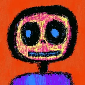 Dead Ordinal #715