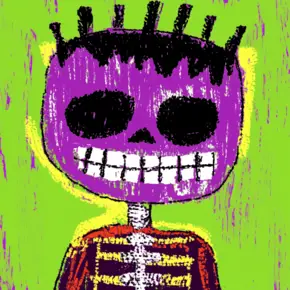 Dead Ordinal #280