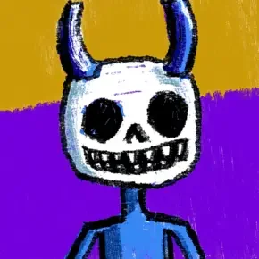 Dead Ordinal #972