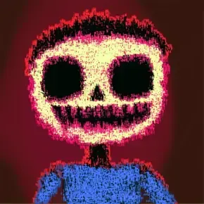 Dead Ordinal #213