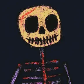 Dead Ordinal #425