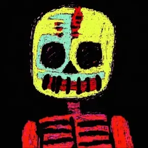 Dead Ordinal #496