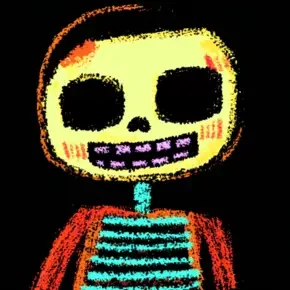 Dead Ordinal #1746