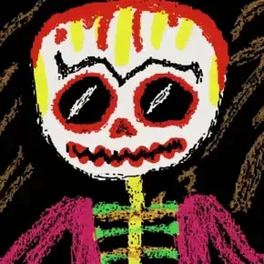 Dead Ordinal #152
