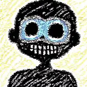Dead Ordinal #1249