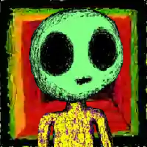 Dead Ordinal #1828
