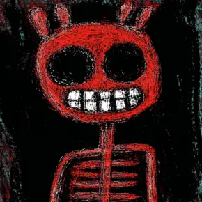 Dead Ordinal #1515