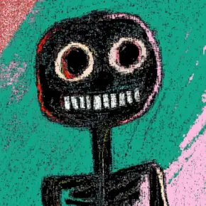 Dead Ordinal #1714