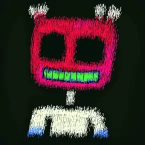 Dead Ordinal #530