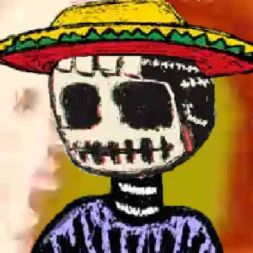 Dead Ordinal #1844