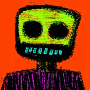 Dead Ordinal #1627