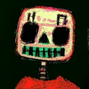 Dead Ordinal #693