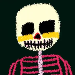 Dead Ordinal #634