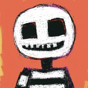 Dead Ordinal #1182