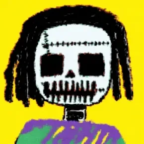Dead Ordinal #1226