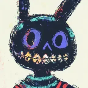Dead Ordinal #521