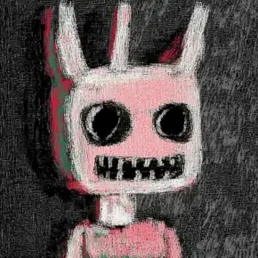 Dead Ordinal #1459