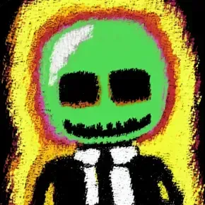Dead Ordinal #1750