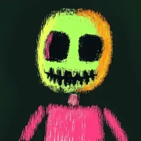 Dead Ordinal #981