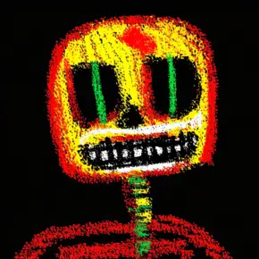 Dead Ordinal #345