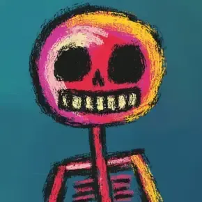 Dead Ordinal #1046