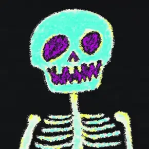 Dead Ordinal #256