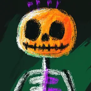 Dead Ordinal #1055