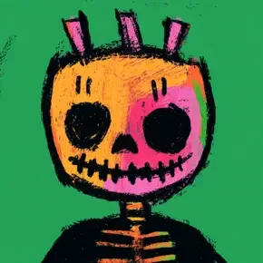 Dead Ordinal #626