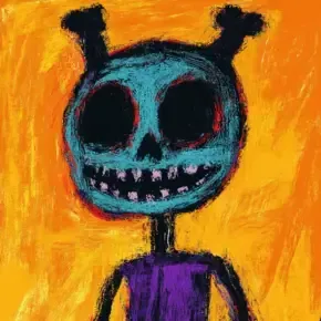 Dead Ordinal #1562