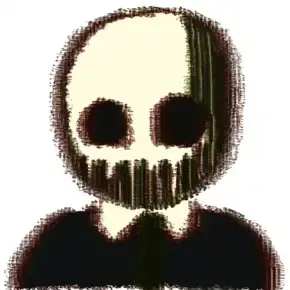 Dead Ordinal #527