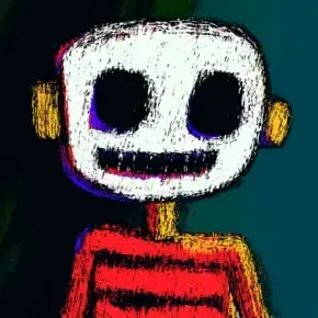 Dead Ordinal #1239