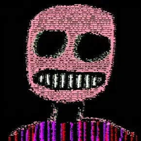 Dead Ordinal #1069