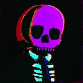 Dead Ordinal #1023