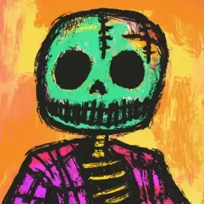 Dead Ordinal #1138