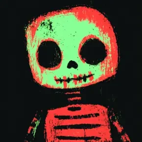 Dead Ordinal #1133