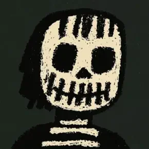 Dead Ordinal #121